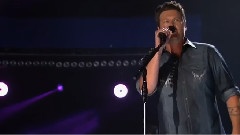 Blake Shelton - Drink On It