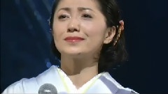 石川さゆり - 梦の浮桥