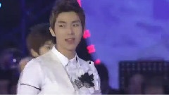 ZE:A - Level Up