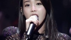 IU - Rain Drop