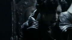 GACKT - 白露
