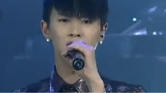 ZE:A - 一整天