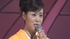石原询子 - 秋樱