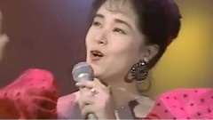 日本群星 - 恋する蝶ちょ
