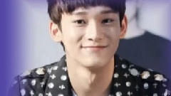 EXO-M - Happy Birthday