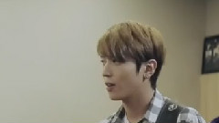 CNBLUE - 清潭洞111-N.Flying的成名之路03