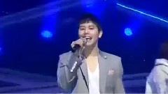 ZE:A - Here I Am