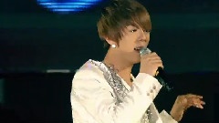 ZE:A - 一整天