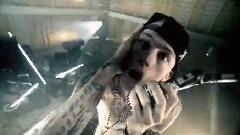 Machine Gun Kelly - Stereo