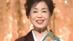 日本群星 - おひまなら来てね
