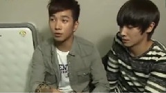 MBLAQ - 深夜
