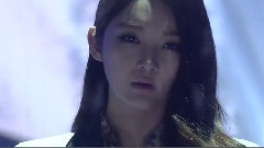 T-ara,Davichi - 我们不是相爱吗 4合1