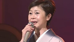 神野美伽 - おんなの波止场