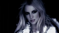 Britney Spears - WooHoo