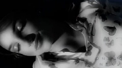 Britney Spears - Euphoria