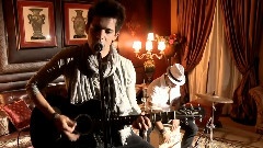 模仿翻唱 - Wide Awake