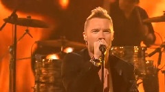 Ronan Keating - Fires