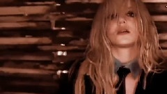 Britney Spears - Die Another Day