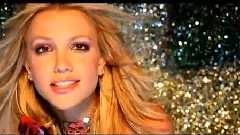 Britney Spears - Hit Mix
