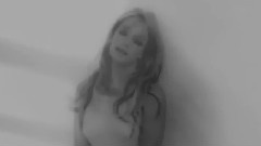 Britney Spears - Blue Jeans