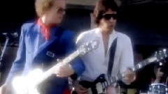 Rod Stewart - Young Turks 中英字幕版