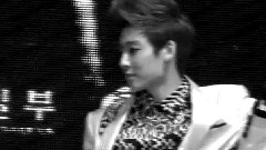 U-KISS - KBS Happy FM Super Concert