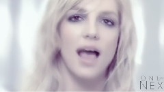 Britney Spears - Castle Walls