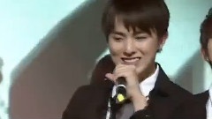 ZE:A - Level Up