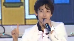 ZE:A - Here I Am