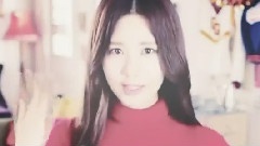 少女时代,徐玄(少女时代) - Supermodel