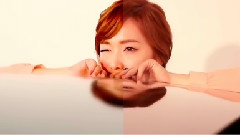 少女时代,Jessica - 现代