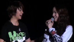 f(x),Amber(f(x)) - Kpop Music In China