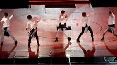 SHINee - Lucifer