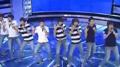 ZE:A - Here I Am