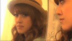 Berryz工房 - 超Happy Song (夏烧雅)