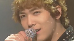 FTISLAND - I Wish