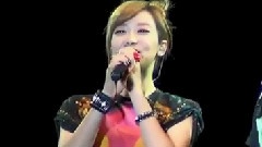 f(x),宋茜 - Talk