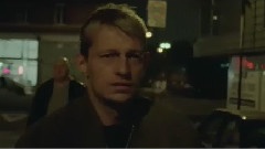 Calvin Harris,Florence Welch - Sweet Nothing