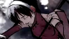 模仿翻唱 - 纺歌