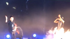 BigBang - 上海