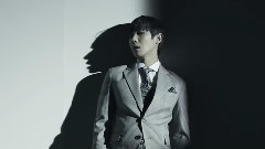 MBLAQ - 像个男人