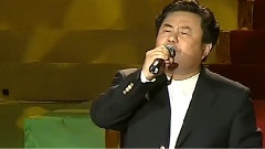 华语群星 - 热血男儿