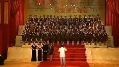 华语群星 - 当兵的历史