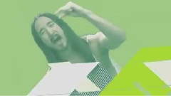 Steve Aoki - Earthquakey People