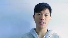 韦礼安 - 韦礼安新年ID