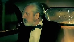 阿拉伯群星 - Aasheghane