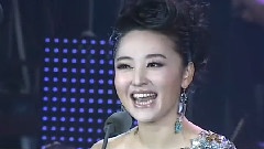 长鼓敲起来