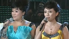 华语群星 - 在希望的田野上