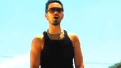 阿拉伯群星 - Khaneh Ta Goor