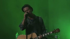 OneRepublic - Festival